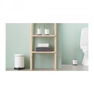 Oggetti catalogo Ikea 2018 bagno