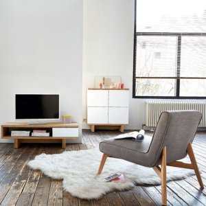 Consigli per arredare un appartamento in affitto.