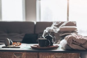 Tavolini da salotto: 4 stili diversi per tutti i gusti