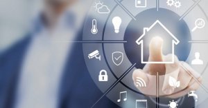 La domotica più moderna per la vostra casa