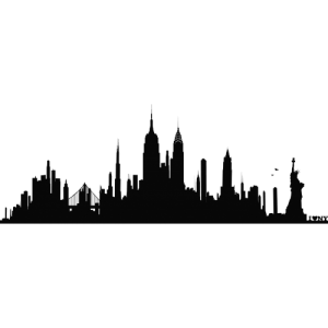 La moda dei vinili decorativi