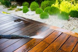 Come guadagnare spazio con le verande in casa
