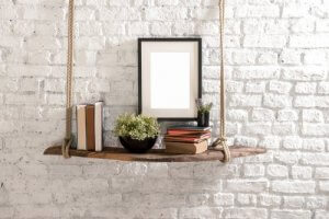 Accessori fatti con la corda: 5 idee semplici da realizzare