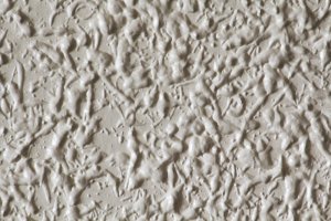 Finitura a buccia d'arancia