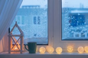 Tipi di luce: tutto quello che dovete sapere