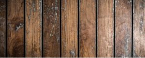 Che tipo di legno scegliere per la casa?