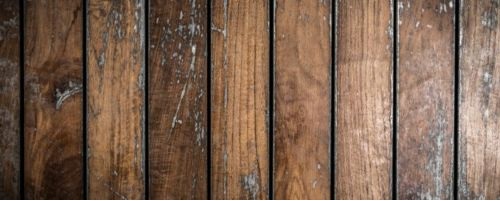 Che tipo di legno scegliere per la casa? Che tipo di legno scegliere per la casa?