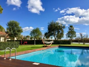 Nuove piscine del 2018: design e innovazione