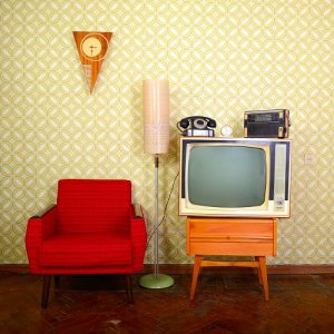 Rinnovare case degli anni 70: alcune idee fondamentali