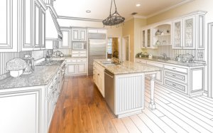 3 idee per scegliere in che stile arredare casa vostra