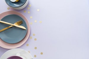 Stoviglie di IKEA: le migliori serie del 2018