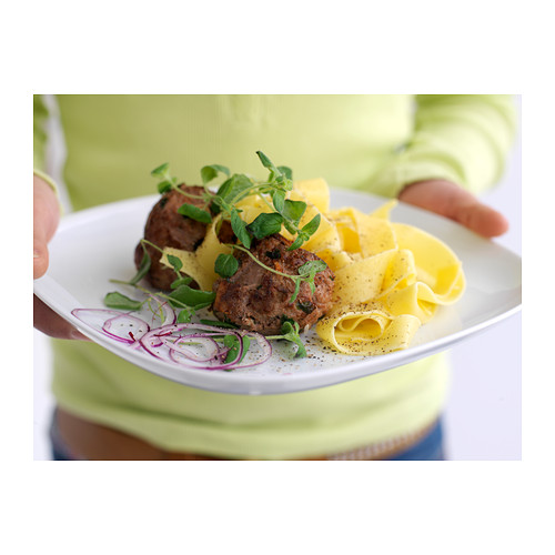 Stoviglie Vardera IKEA