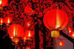 Decorazione orientale: scoprite la tendenza del 2018