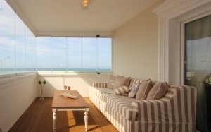 Suggerimenti per arredare la terrazza della vostra casa