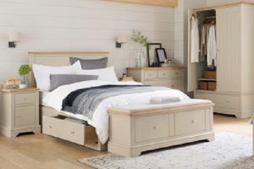 idee per sfruttare gli spazi