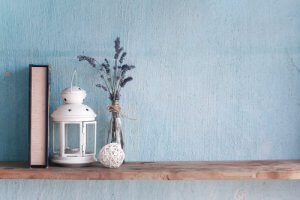 Tipi di lanterne: illuminate e decorate la vostra casa