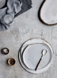 Stile Wabi Sabi: una nuova tendenza degli interni