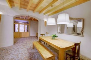 Decorare casa in stile mediterraneo