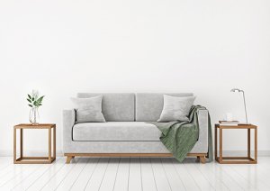 Divano ideale: 9 fantastici modelli tra cui scegliere