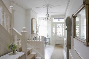 Ingresso pratico e bello: cosa serve per ottenerlo