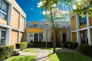 4 modelli di case prefabbricate che dovete conoscere