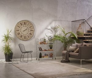 7 tipi di librerie adatti a ogni casa