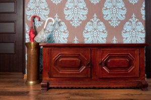 3 idee per portaombrelli da esterno