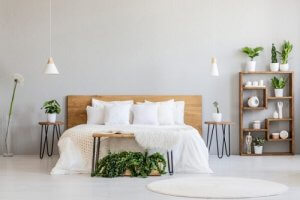 Possibili cause dell'insonnia e dei disturbi del sonno