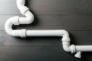 4 problemi con le tubature che possono verificarsi in casa