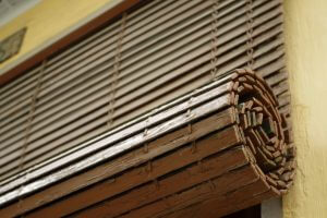 persiane avvolgibili