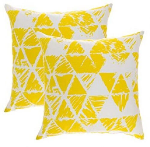 decorazioni fai-da-te per cuscini