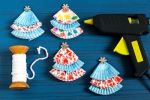 Decorazioni per una festa: 4 idee belle e originali