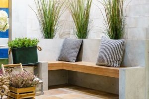 Caratteristiche principali del cemento armato