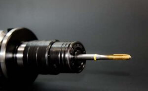 Trucchi per usare il trapano su qualsiasi materiale