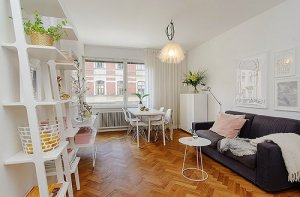 Case in affitto: come trasformarle al proprio gusto