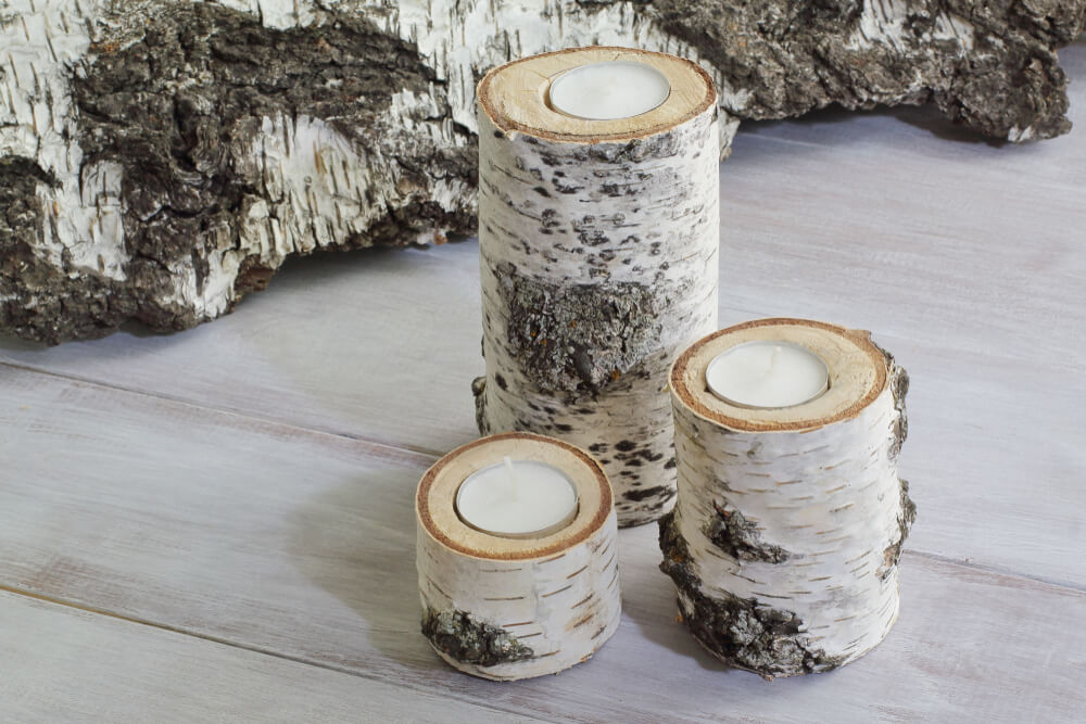 tronchi-di-legno-candelabri