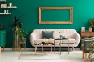 Attrarre la prosperità con il Feng Shui