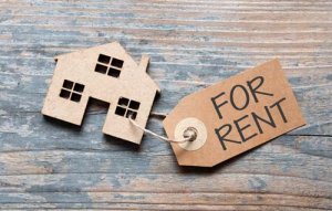 Affittare una casa: 7 consigli da tenere a mente