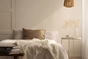 Color panna: dove è più adatto?