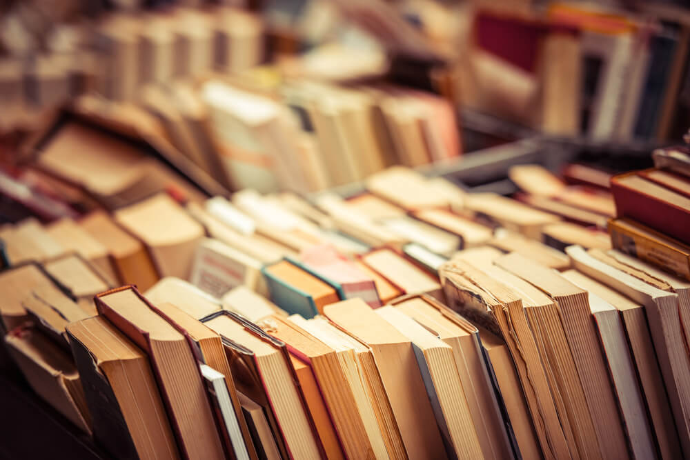 come-riordinare-i-libri
