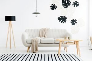 Scopriamo insieme come dovrebbe essere il divano ideale