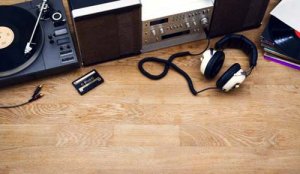 Le migliori marche di impianti Hi-Fi per la casa