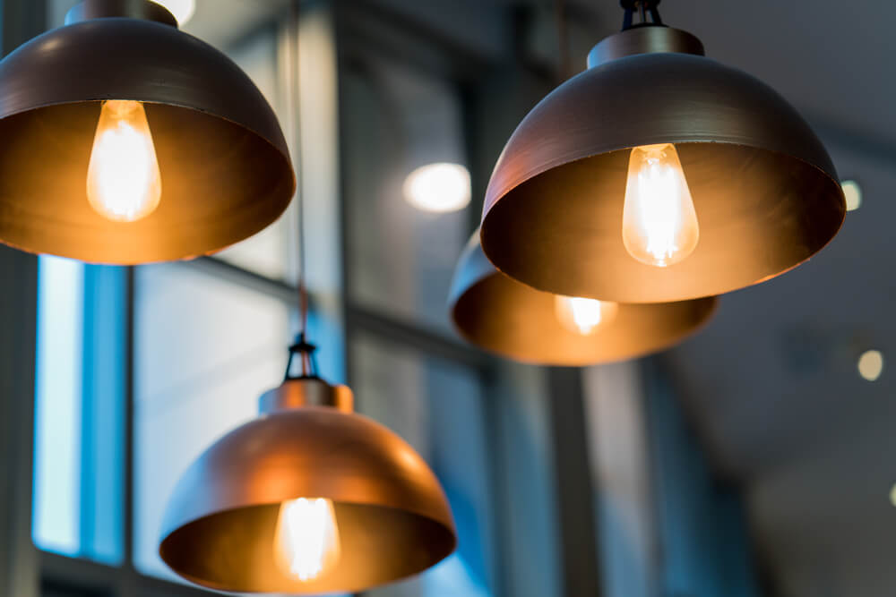 lampadario-rame-industriale