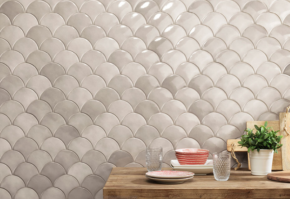 piastrelle-a-squame-cucina