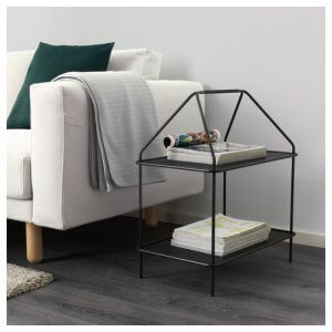 5 porta riviste perfetti per il vostro salotto