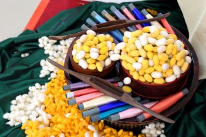 le migliori sete in commercio