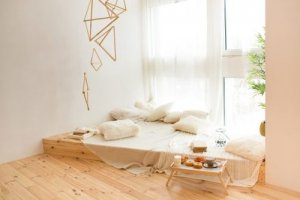 4 consigli per usare lo stile hygge in casa vostra