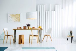 Decorare con lo stile modernista: eleganza e originalità