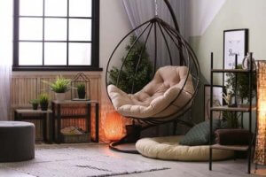 8 accessori indispensabili per la casa