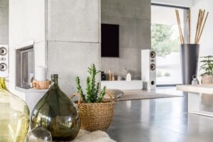 4 bellissimi modelli di vasi giganti